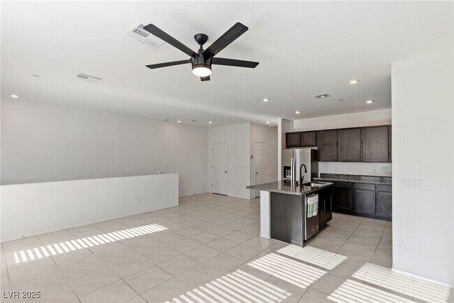 Building Photo - 6227 Runestone St