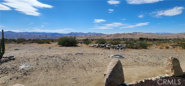 Building Photo - 50825 Oskar Ln