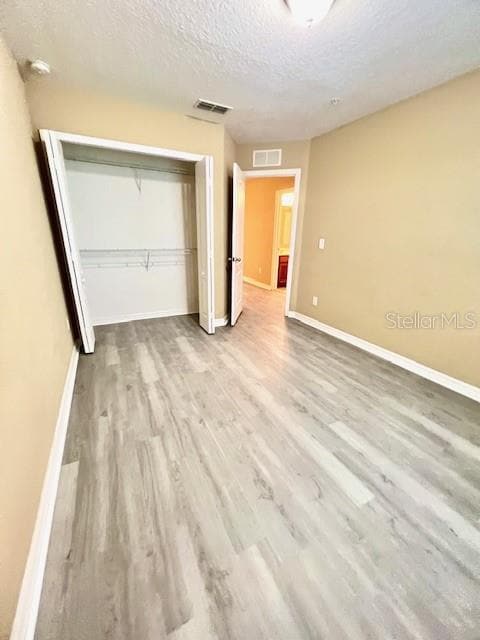 Building Photo - 4306 Regal Town Ln