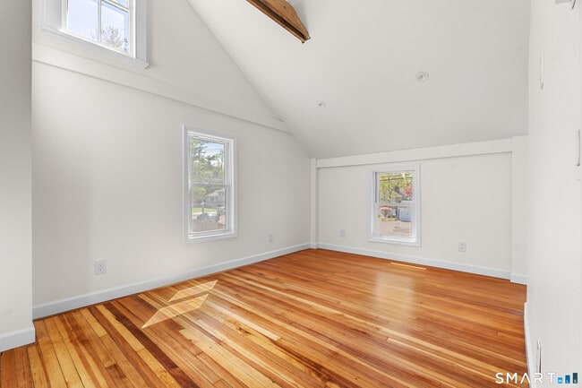 Building Photo - 152 Partrick Ave