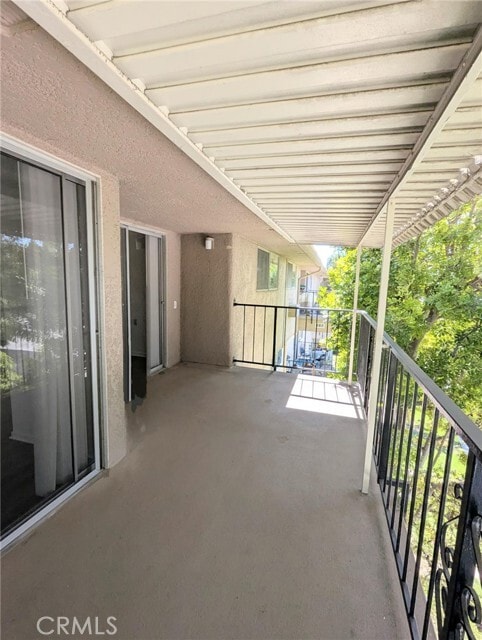Building Photo - 2370 Via Mariposa W