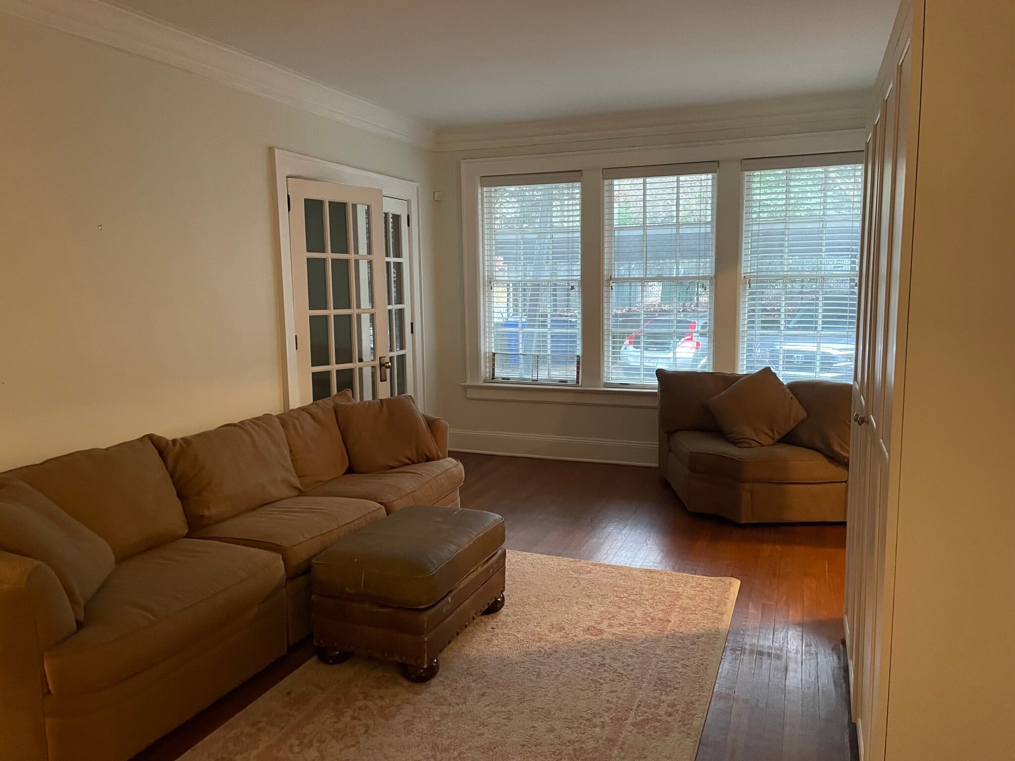 Building Photo - 61 16th St NE