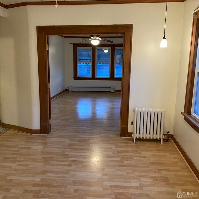 482 Rahway Ave 482 Rahway Ave Woodbridge Township NJ 07095