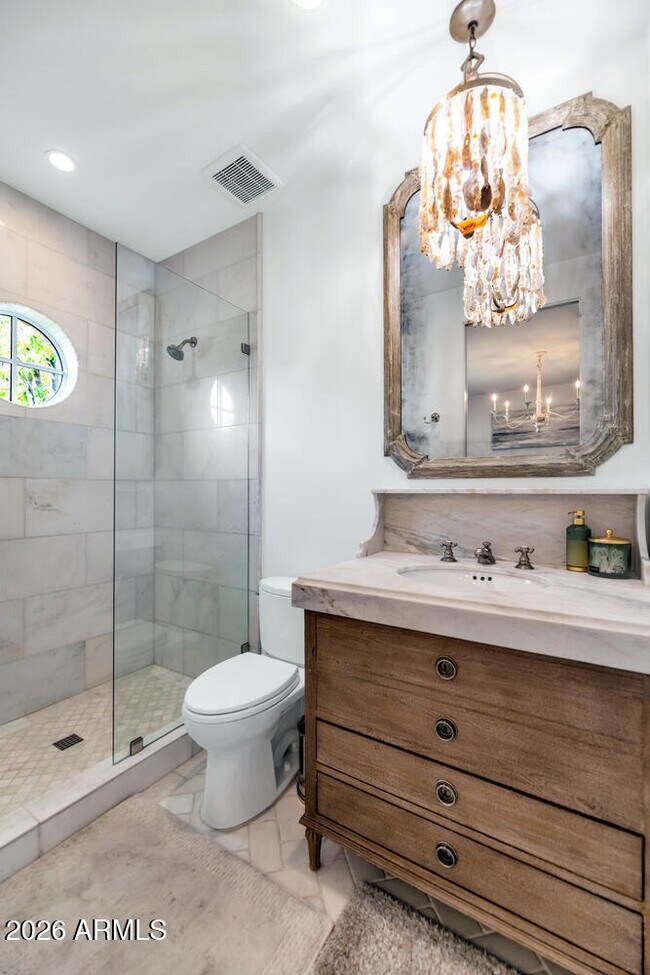 Building Photo - 5119 N 41st St