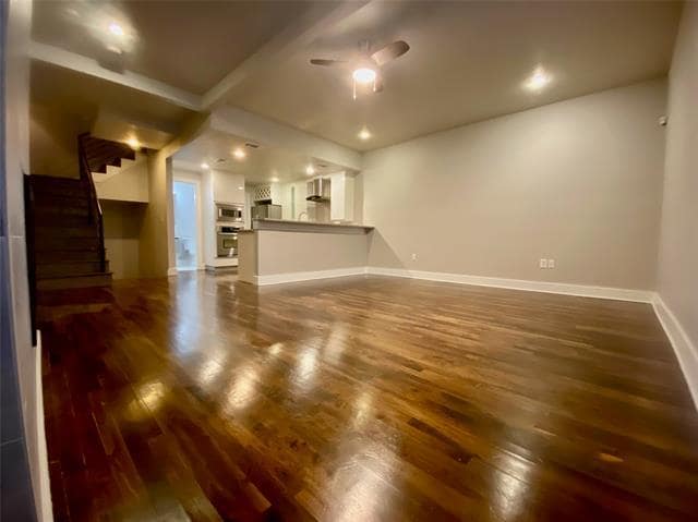 Building Photo - 1323 St Joseph St