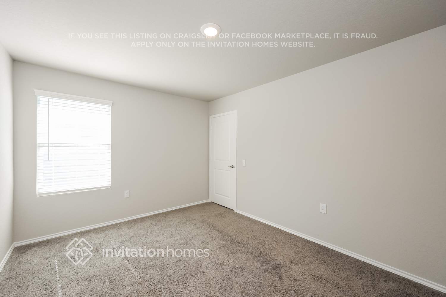 Building Photo - 13411 Ashworth Blvd