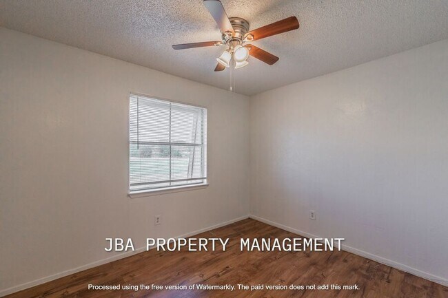 Building Photo - 1764 Farleigh Ct