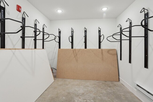 Building Photo - 2654 Coral St