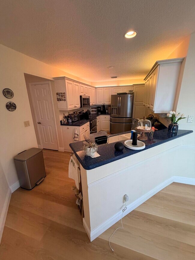 Building Photo - 1214 Ocean Dunes Cir