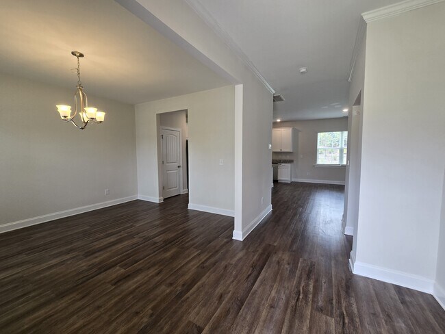 Building Photo - 344 Quarryrock Rd