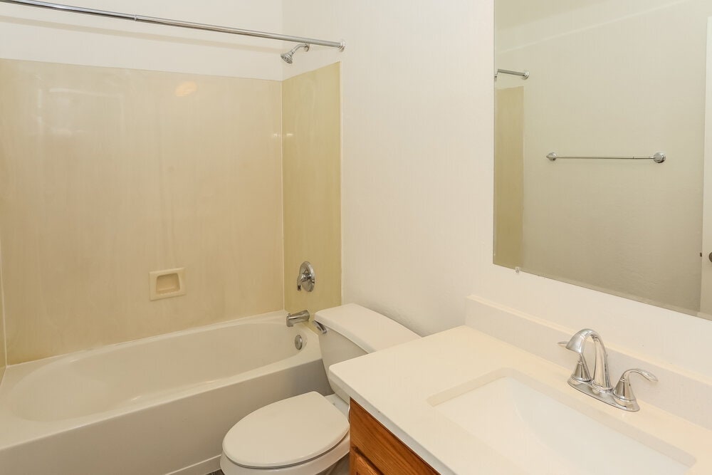 Building Photo - 8330 W Cocopah St