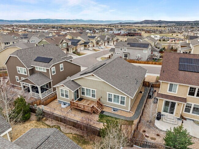 Building Photo - 2414 Leafdale Cir