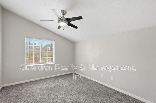 Building Photo - 4397 S Potter Dr