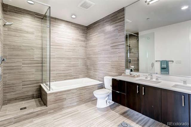 Building Photo - 1550 Market St