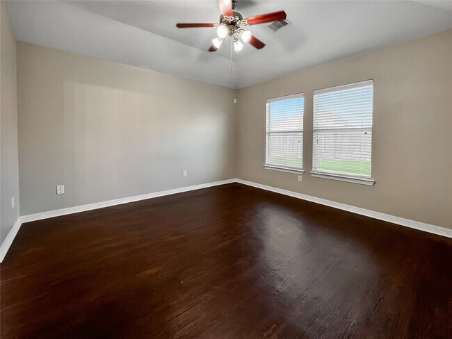 Building Photo - 19106 Terra Stone Ct