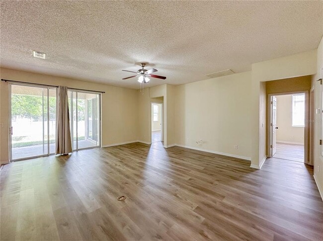 Building Photo - 2776 Cabernet Cir