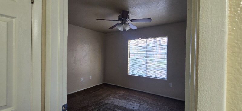 Building Photo - 2120 Ramrod Ave