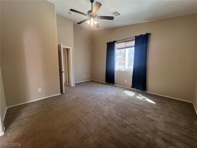 Building Photo - 2489 Sedona Cedar Ave