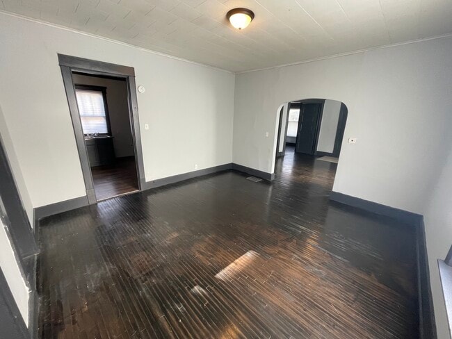 Building Photo - 6 Pennsylvania-