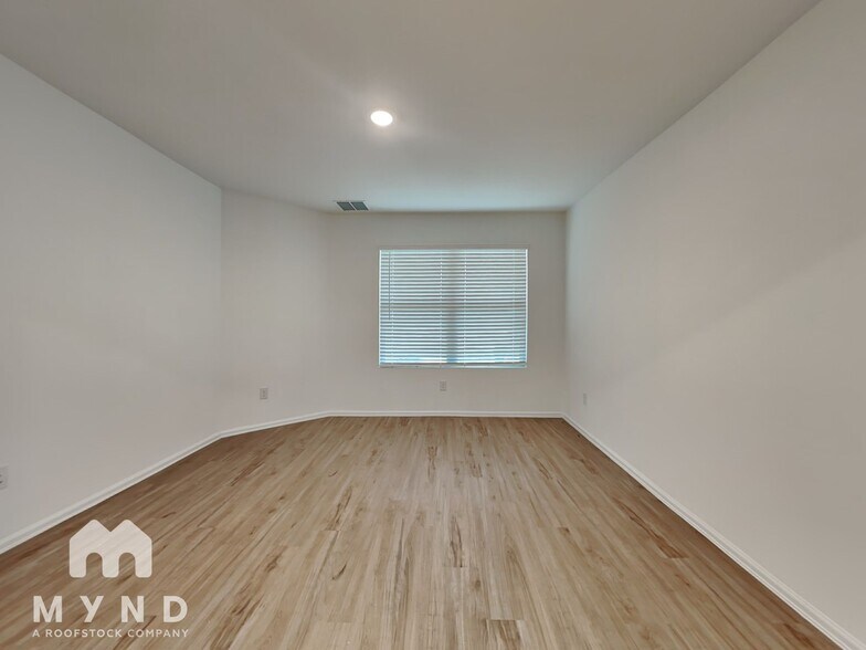 Building Photo - 4130 Neches Bnd Dr