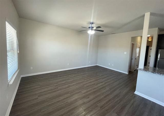 Building Photo - 8605 Ellis Dr