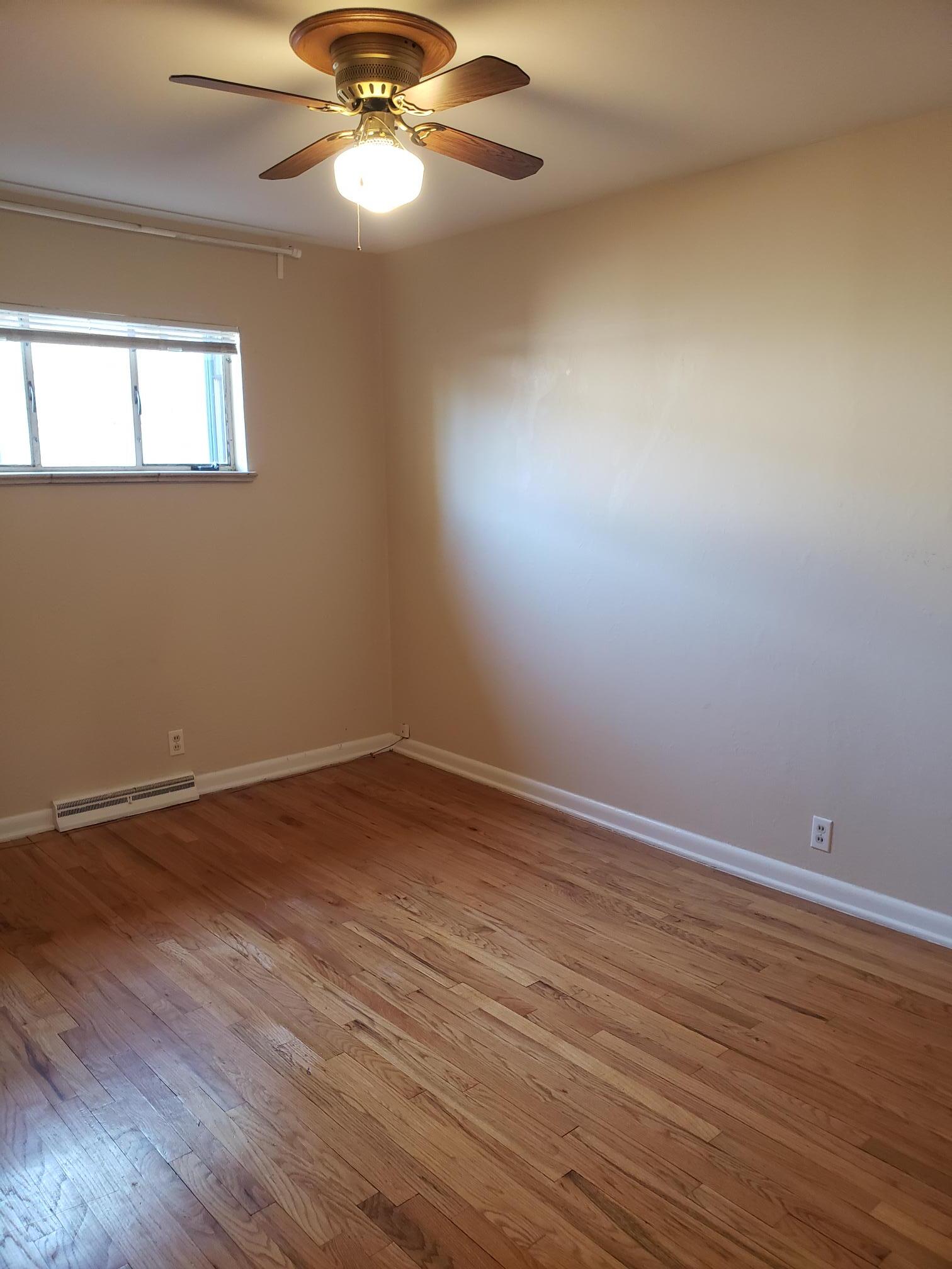 Building Photo - 1140 Steele St