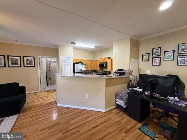 Building Photo - 13331 Connor Dr