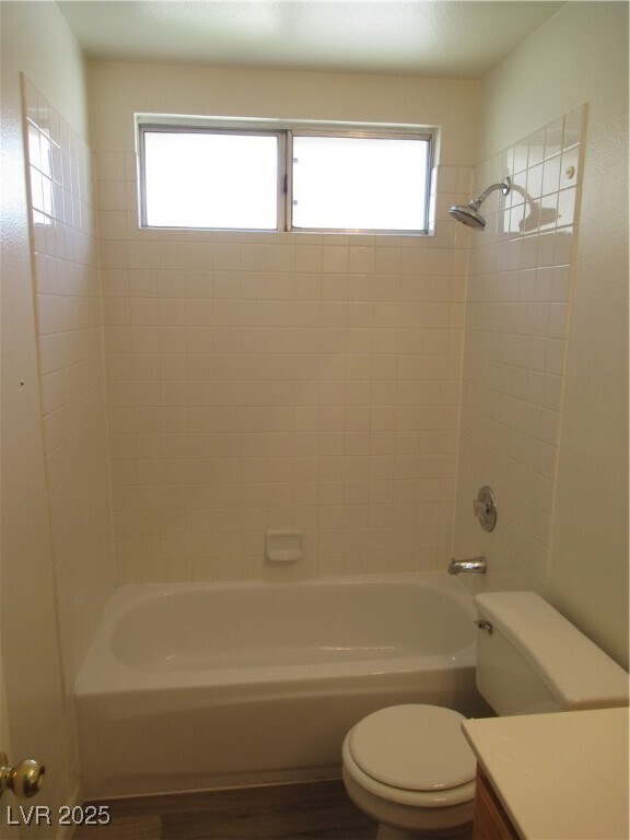 Building Photo - 192 Renville Ct