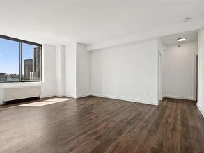 Building Photo - 4-74 48th Ave