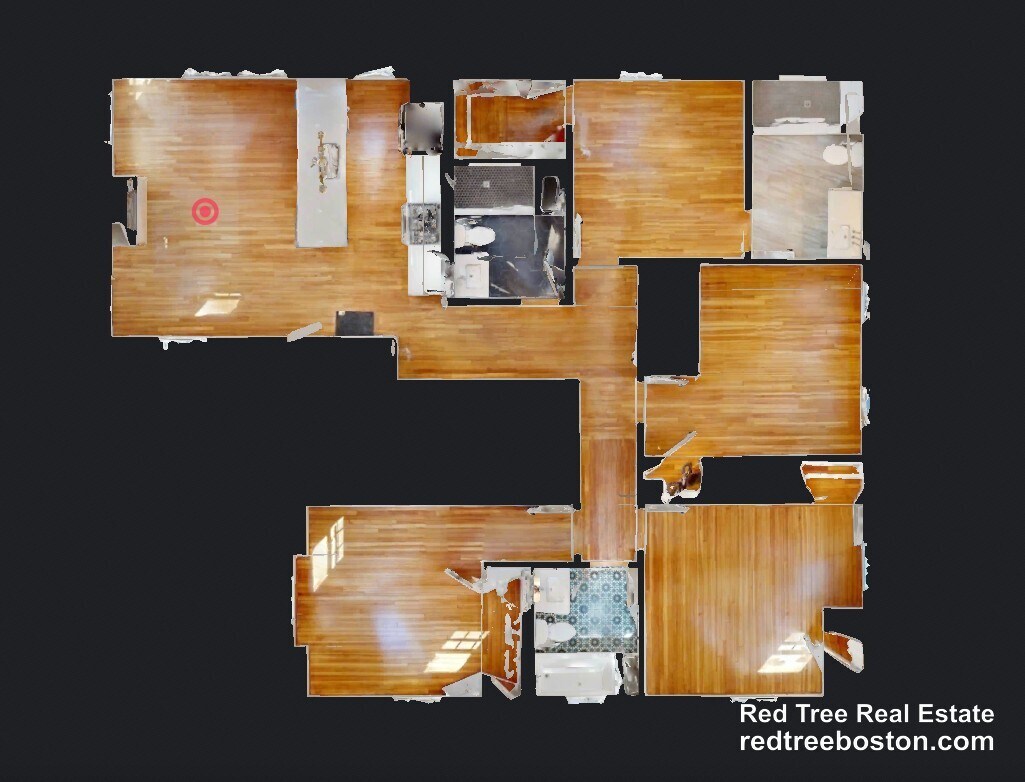 Building Photo - 93 Williston Rd