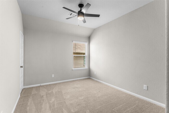 Building Photo - 4362 McGregor Blf Ln