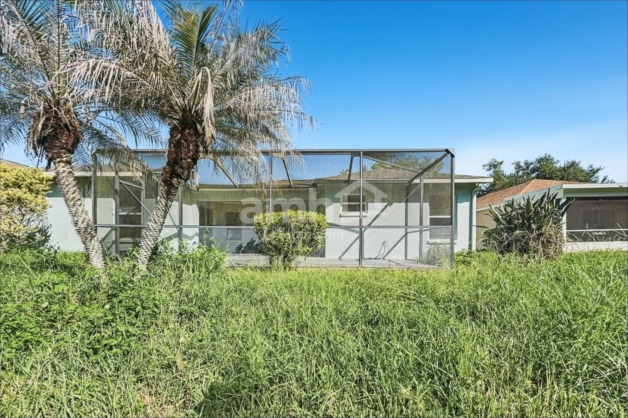 Building Photo - 1443 Baythorn Dr
