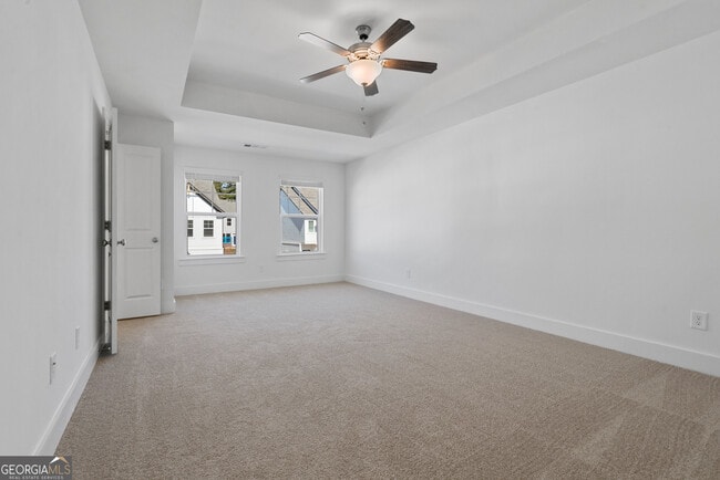 Building Photo - 64 Auburn Wds Dr