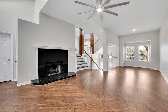 Building Photo - 2250 Goodwood Blvd SE