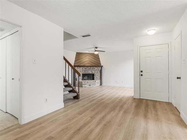 Building Photo - 333 Melrose Dr