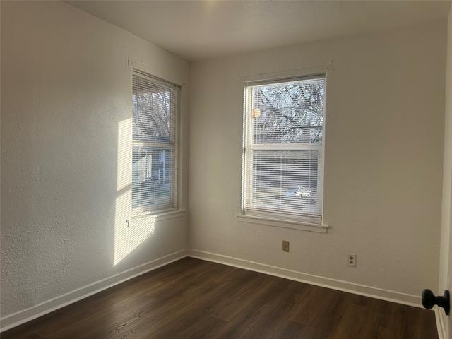 Building Photo - 1217 Estelle St