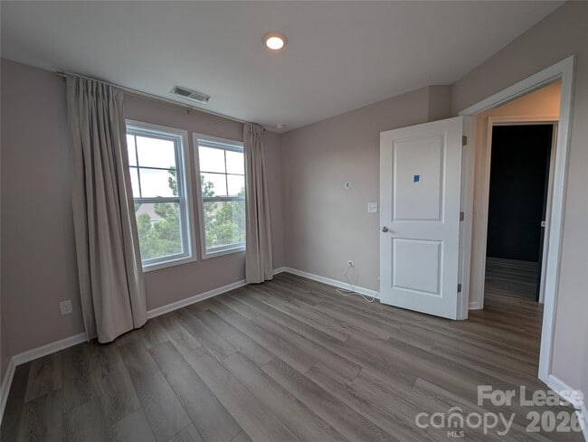 Building Photo - 634 Cypress Glen Ln