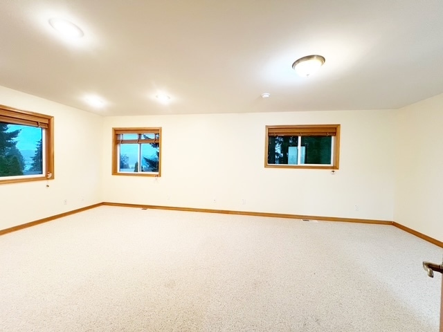 Building Photo - 18533 Skog Ct NE