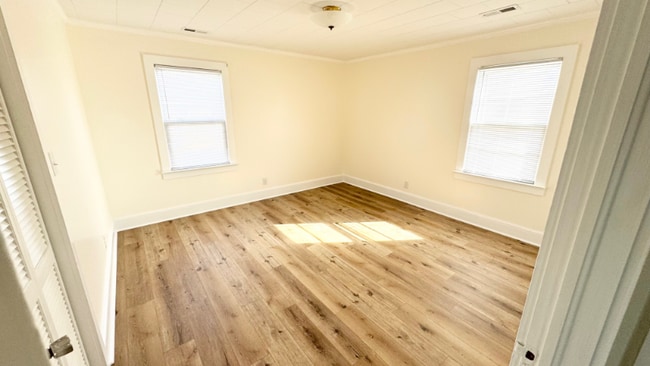 Building Photo - 3817 Dr. M.L.K. Jr Blvd