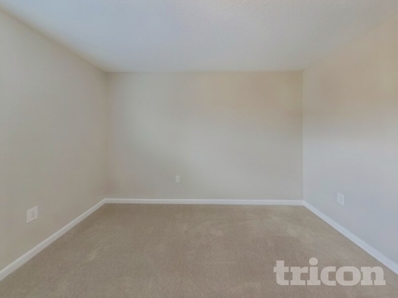 Building Photo - 7741 Courage Ct