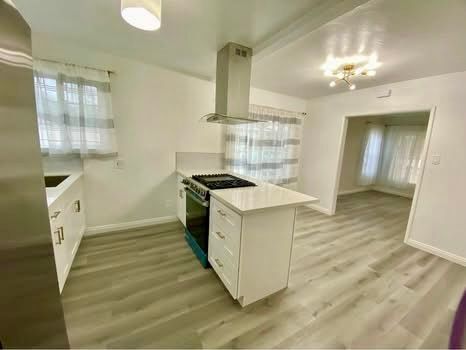 Building Photo - 3647 Elliotta Dr