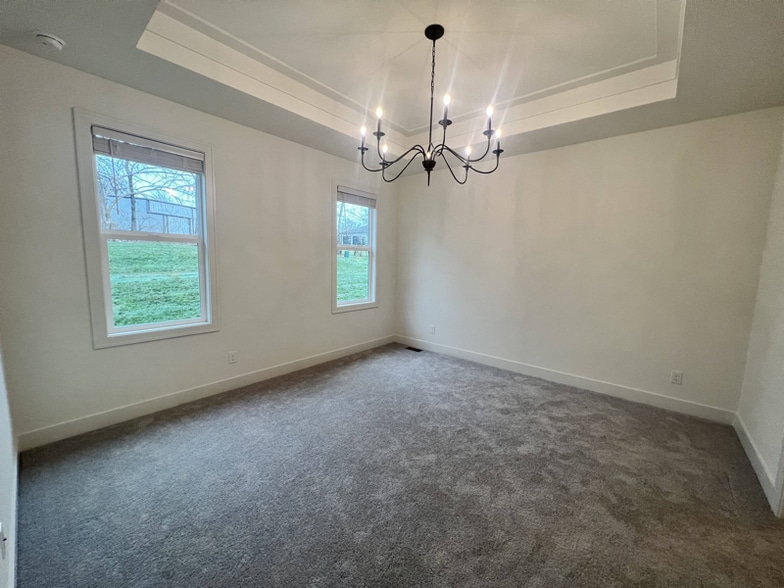 Building Photo - 1517 SW Hedgewood Ln