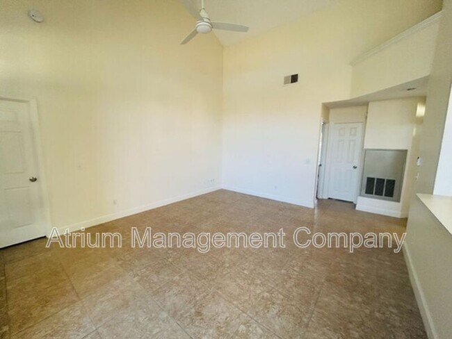 Building Photo - 155 Trevor Ct