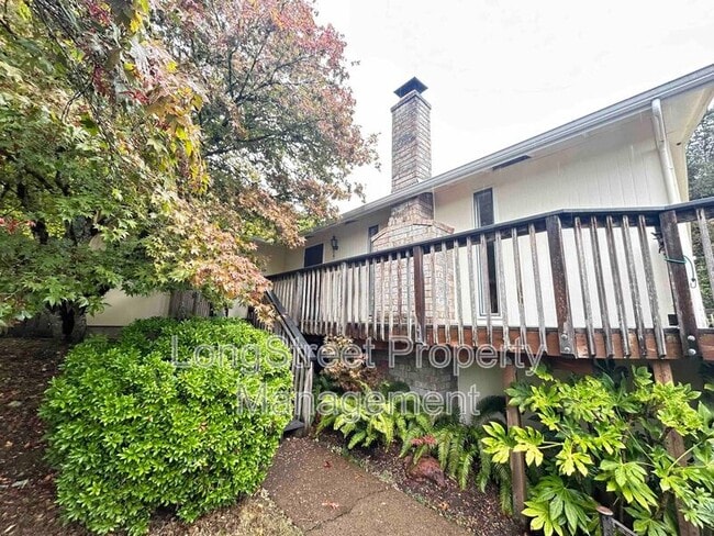 Building Photo - 3572 NW Satinwood St
