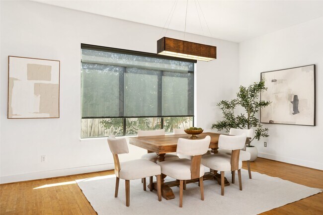 Building Photo - 5012 Cornish St