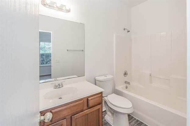 Building Photo - 703 Donny Brook Dr