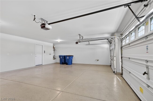 Building Photo - 9204 Gentle Cascade Ave