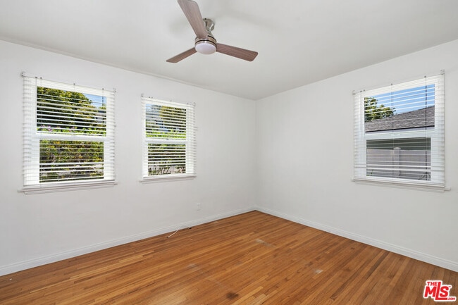 Building Photo - 769 Wildomar St
