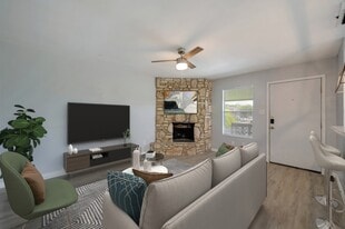 Building Photo - 809 Bracewood Cir