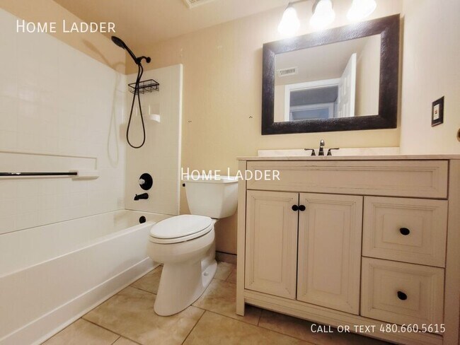 Building Photo - 11520 W Citrus Grove Way